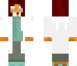monky rx
