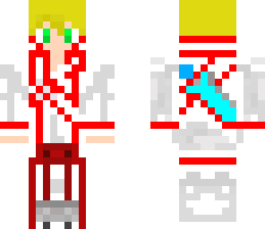 flkernf