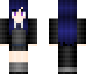 harry potter - ravenclaw girl