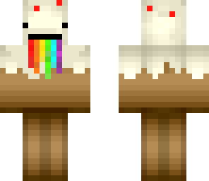 derp rainbowzzzz