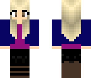 bluebuddies1's rose tyler