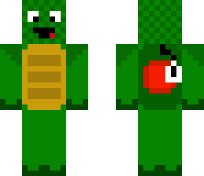 derpy mine turtle v2