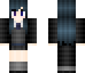 harry potter- me in ravenclaw