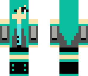 leiru miku