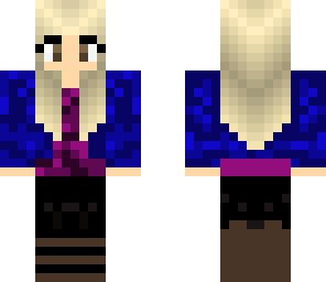 rose tyler