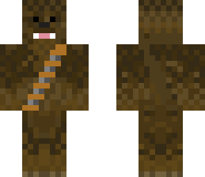 chewwie