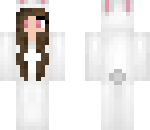 bunny