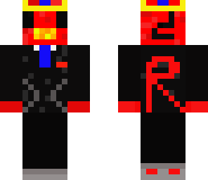 wakuwaku