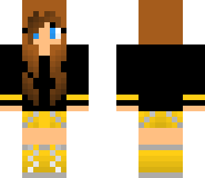 girl 1