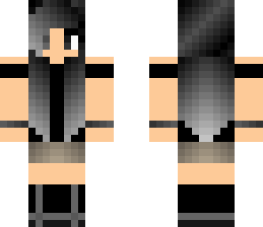 idk what to call ths
