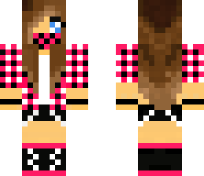 shay
