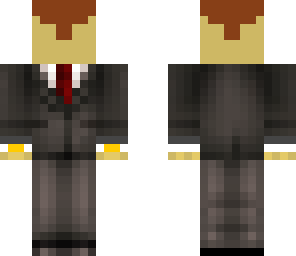 janus two face