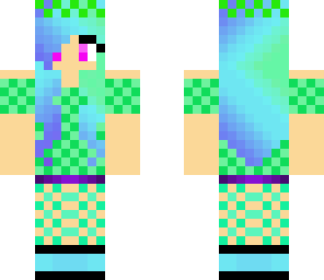 sexy elf