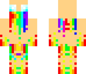 madman edit