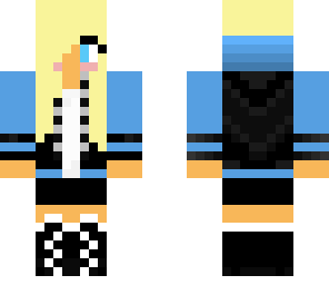 kelsea181