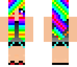 trippy xd