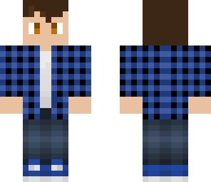 pattie484