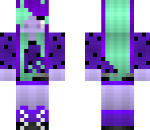 twlya monster high
