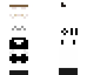 stormtrooper