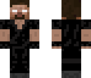 herobrine