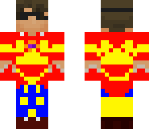 skydoesminecraft awesome