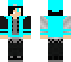 cool dude 2