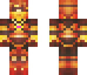 fireman