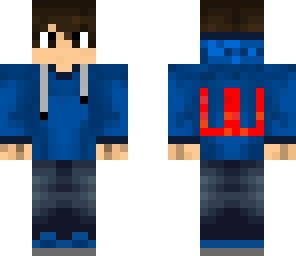 danielwooko
