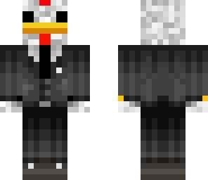 bigbizbeak
