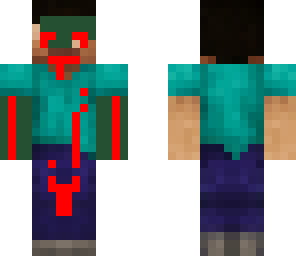 dead  grommet42 deth