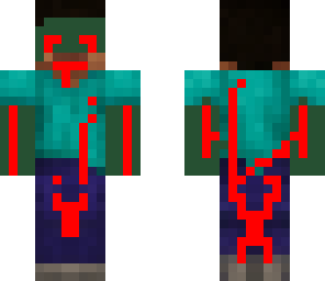 dead  grommet42 deth