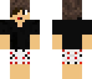 boxer shorts
