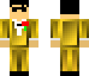 potato tomato