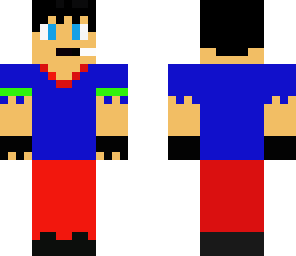 thecrafterslabtv