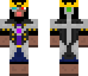 cyber sheep king