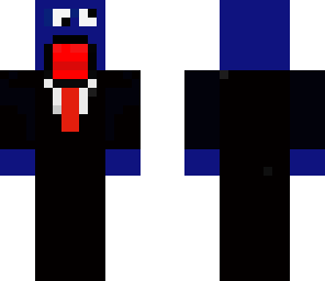 jakexx55