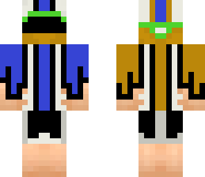 daft punk 2