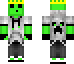 slimeboyk