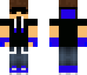 teenager 01242