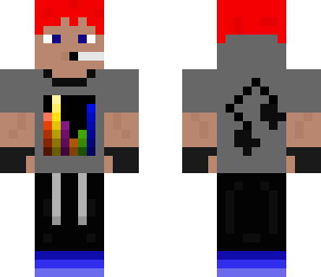 dj