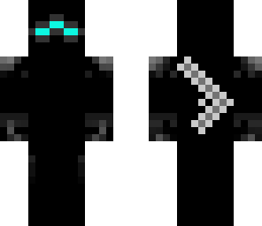 custom spy