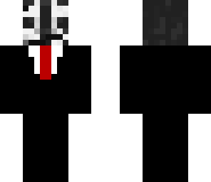 mr ghosts