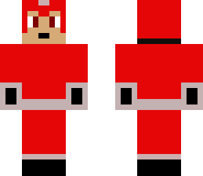 megapol v2