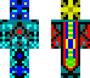 knight