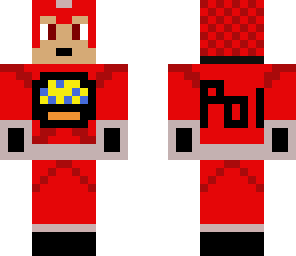 megapol v1