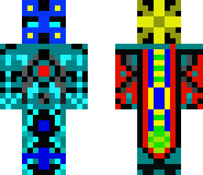 knight 2