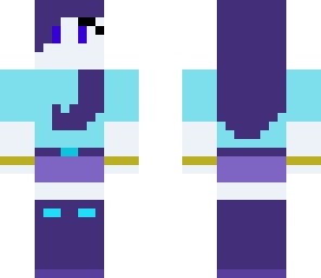 rarity equestria girl