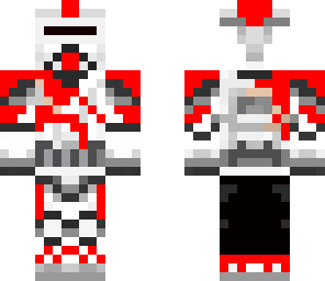 commander deviss 2