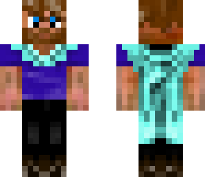 hitlook personal skin