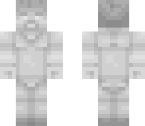 statuesteve